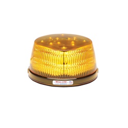 Whelen&reg; 588717