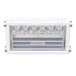 Whelen&reg; 348019