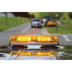 Whelen&reg; 185535