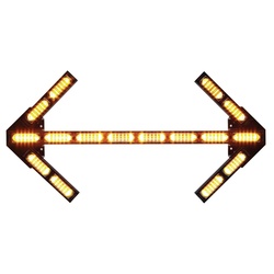 Whelen&reg; 215257
