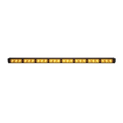 Whelen&reg; 950686