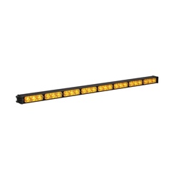 Whelen&reg; 950686