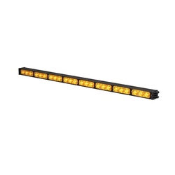 Whelen&reg; 950686