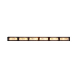 Whelen&reg; 599359