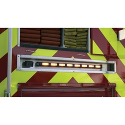 Whelen&reg; 190233
