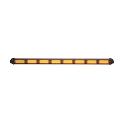 Whelen&reg; 190233