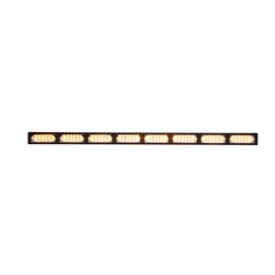Whelen&reg; 344185
