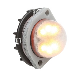Whelen&reg; 164846