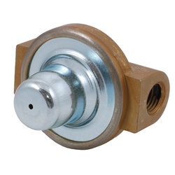 Williams Controls 347368