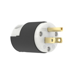 Wiring Device-Kellems 1227183