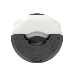 Wiring Device-Kellems 1227183