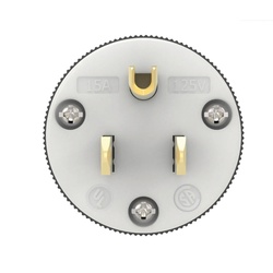 Wiring Device-Kellems 1227183