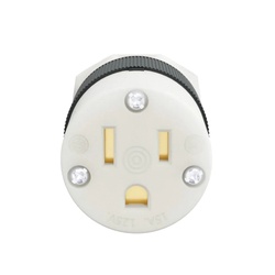 Wiring Device-Kellems 1227182