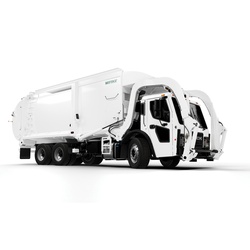 Wittke&trade; Superduty