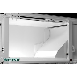Wittke&trade; Superduty