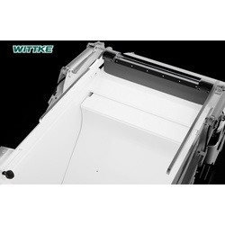 Wittke&trade; Xpress