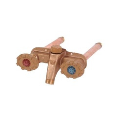 WOODFORD&reg; 22CP-10-MH 10097640