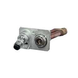 WOODFORD® 67C-12