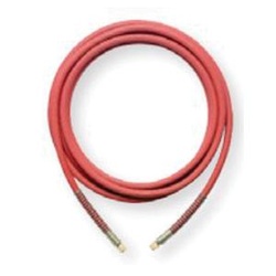 Worthington™ 331776