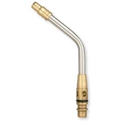 Worthington™ 331806