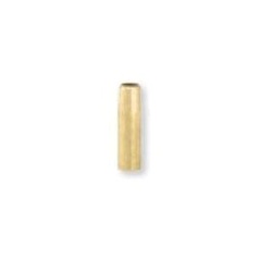 Worthington™ 331814
