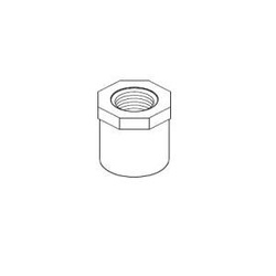 Xirtec&reg; 838338