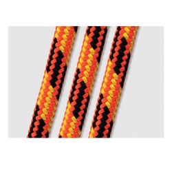 YALE CORDAGE 3006521