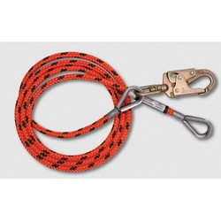 YALE CORDAGE 605375
