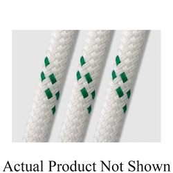 YALE CORDAGE 435038