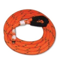 YALE CORDAGE 514717