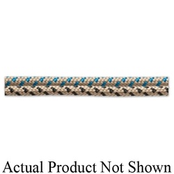 YALE CORDAGE 1225010