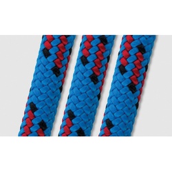 YALE CORDAGE 3273269