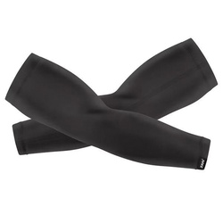 ZANheadgear&reg; 5344184