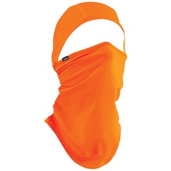 ZANheadgear&reg; 5344159