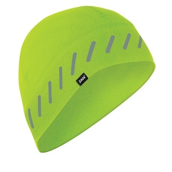 ZANheadgear&reg; 5344175