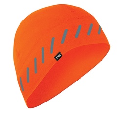 ZANheadgear&reg; 5344174