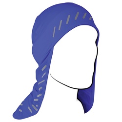 ZANheadgear&reg; 5344179