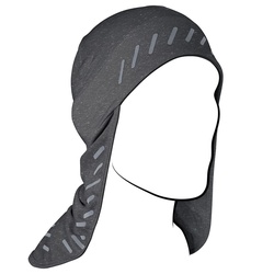 ZANheadgear&reg; 5344180