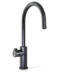 Zip ARCBCS120V-MB