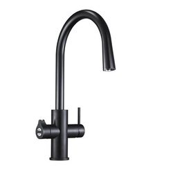 Zip® CELSIUSBCS120V-MB