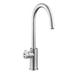 Zip® 01034218