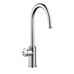 Zip® 01034217