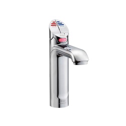 Zip® 01034208