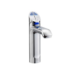 Zip® 01034214