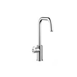 Zip 01034238