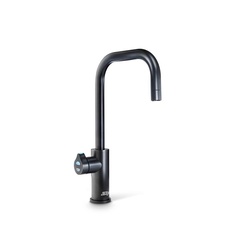 Zip 01034240