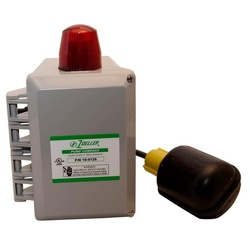 Zoeller® 10-0126