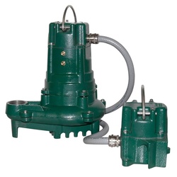 Zoeller® 3137-0002