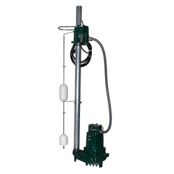 Zoeller® 3137-0005