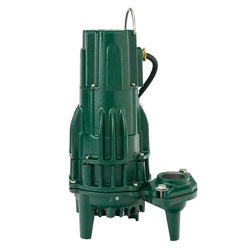 Zoeller&reg; 361-0017